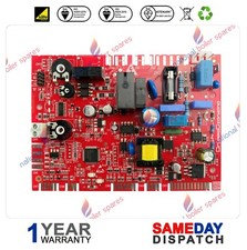 VOKERA COMPACT 24SE & 28SE