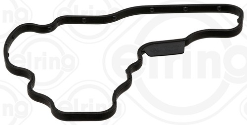 Elring 593 910 seal - 593.910, crankcase