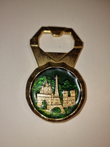 French souvenir paris - french,