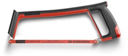 Facom 601 300mm - 12", hacksaw