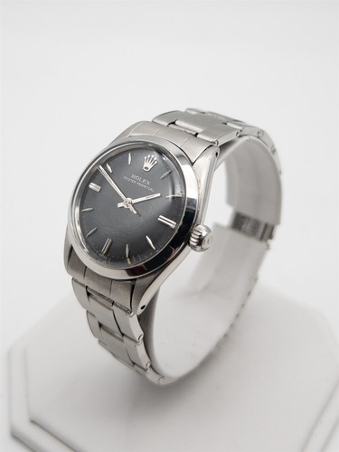 Vintage 000 31mm - vintage,