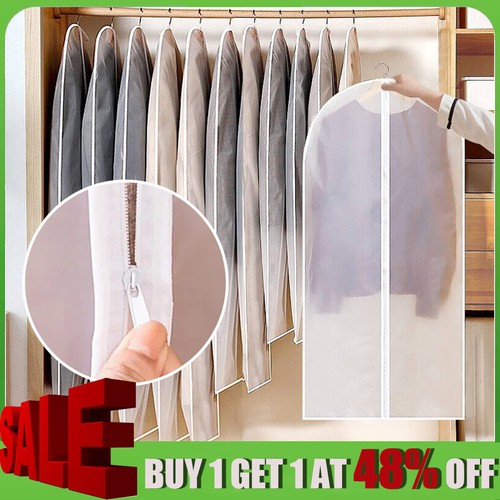 Pack large hanging - 5/10,