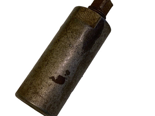 Rolls royce tool - rolls, original