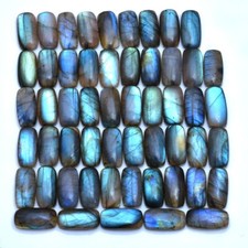 Pcs natural labradorite - natural,