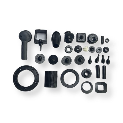 Vespa lml grommet - px, &