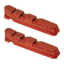 Kool Stop Dura Road Bike Brake