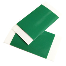 2 x Rear View Mirror