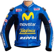 Honda motorcycle racing - honda,