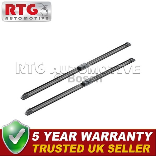 Rtg front windscreen wiper - rtg,