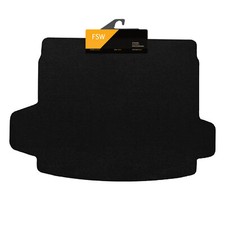 Car Boot Mat For Honda CRV