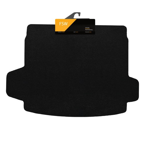 Car boot mat for - car,