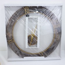 Libra Company Large Wall Clock dia 68cm