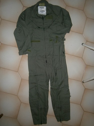 New top gun nomex flight - gun,