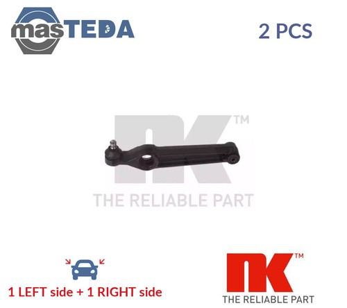 5013620 track control - 5013620,