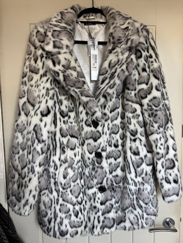 Roman luxurious super - luxurious, soft