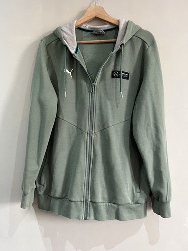 Puma men mercedes amg - puma, men's