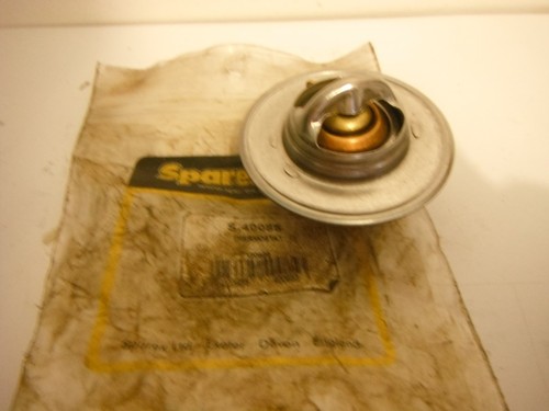 Nos sparex 40085 - nos,, s.40085