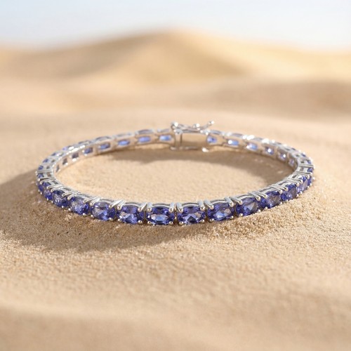 925 sterling silver beautiful - silver,