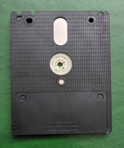 Amstrad cpc 6128 464 chuckie - 6128,