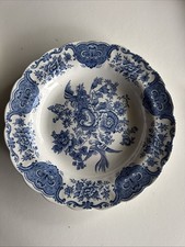Ridgeways Windsor Vintage