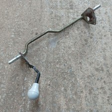 HONDA IZY HRG466K1 SKEA PETROL