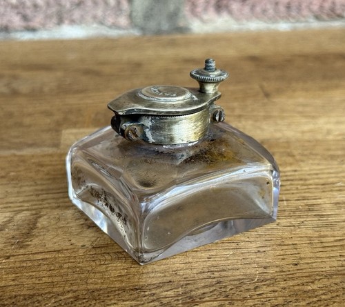 Antique victorian patent - antique,