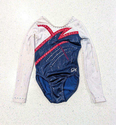 Competition elite medium - gk,