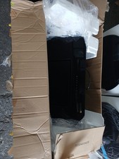 Hisense CH10IN14BBUK Built In