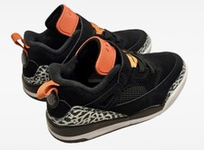 Nike Jordan Spizike Low (PS)