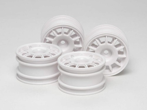 Tamiya 51394 chassis 11 - m-chassis,