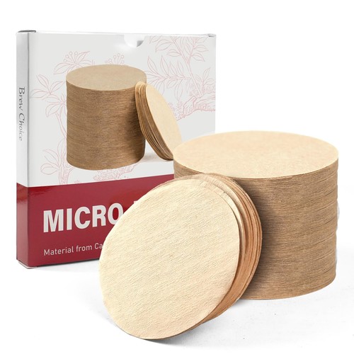 500 aeropress coffee filters - aeropress,