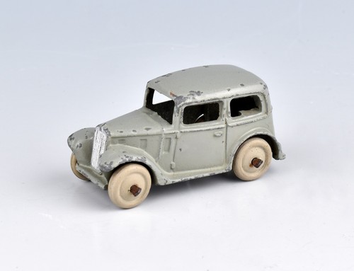 Pre war dinky - pre-war, toys