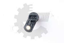 Crankshaft Pulse Sensor Fits