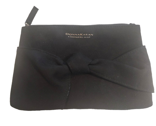 Donna karan cashmere mist - cashmere,
