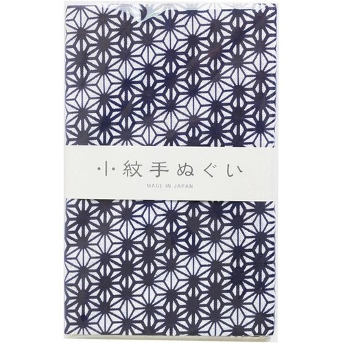 Japanese tenugui cotton cloth - tenugui,