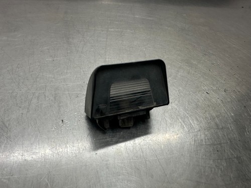 Transit 350 mk8 2014 2023 - 350,