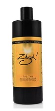 Zhuzh! Tan Accelerator Refill