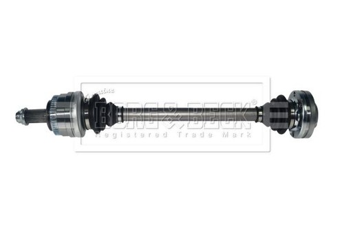 Borg beck bds1193 drive - borg, &