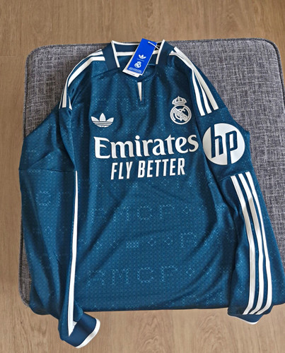 New genuine 2xl adidas - genuine, long