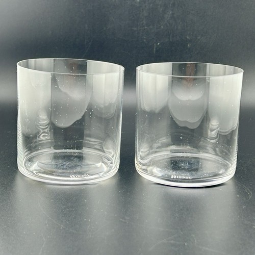 Riedel whisky scotch - riedel,