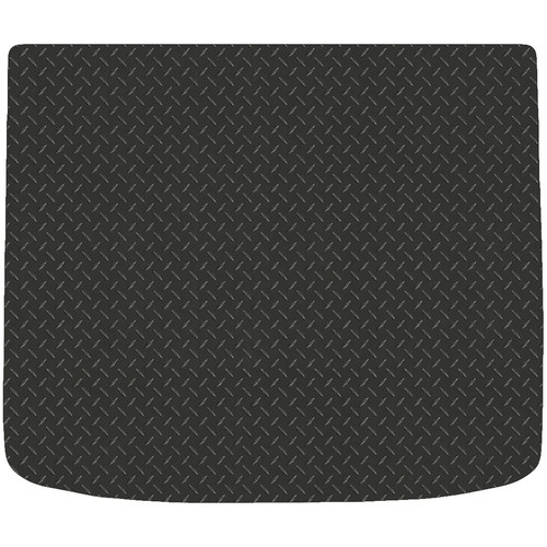 For mercedes class - for, w245