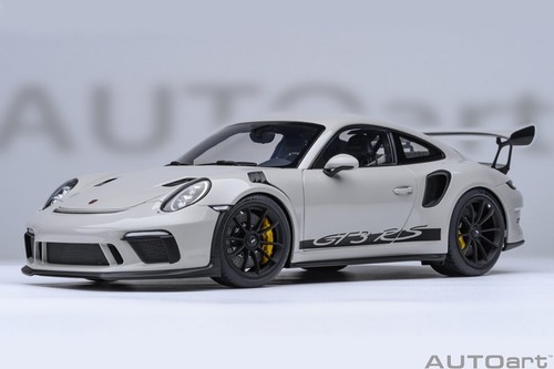 Autoart 78180 porsche - autoart, 911
