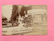3.25x2.25 Albumen Photo San