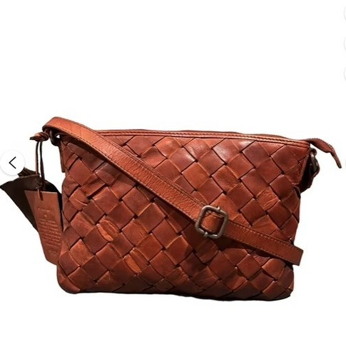 Brand new genuine italian - brand,