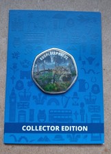 Westminster Euoplocephalus