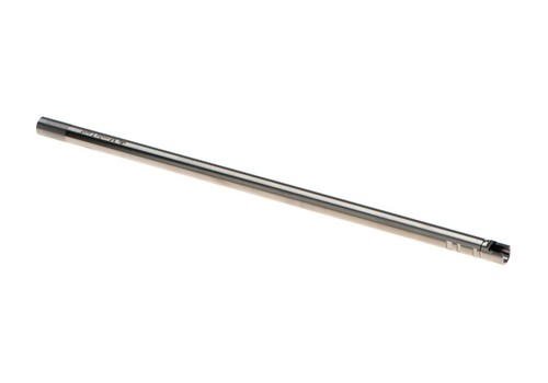 Maple leaf airsoft crazy jet - maple,