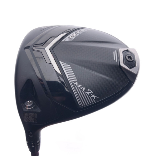 Used cobra adapt - ds,