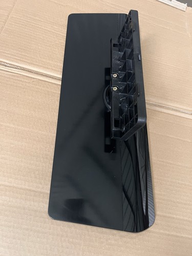 Original stand leg - original, tv