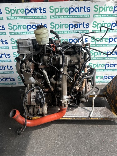 Ldv v80 2015 2019 - -, 2.5
