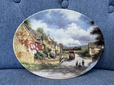 RAILWAY MEMORIES - ‘OUR